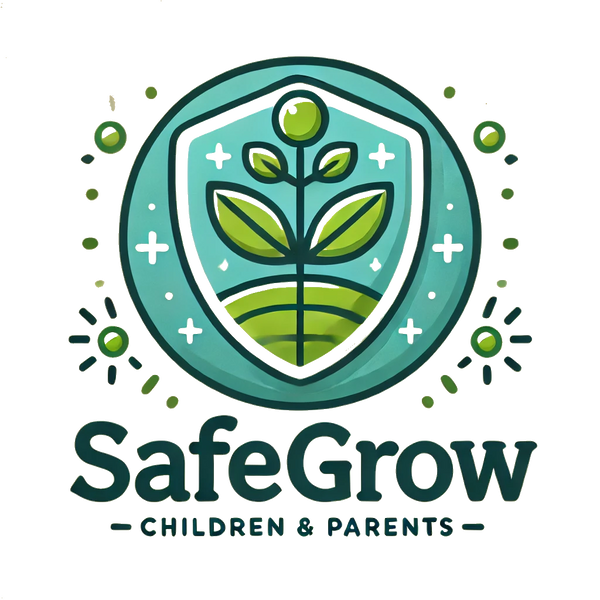 SafeGrow